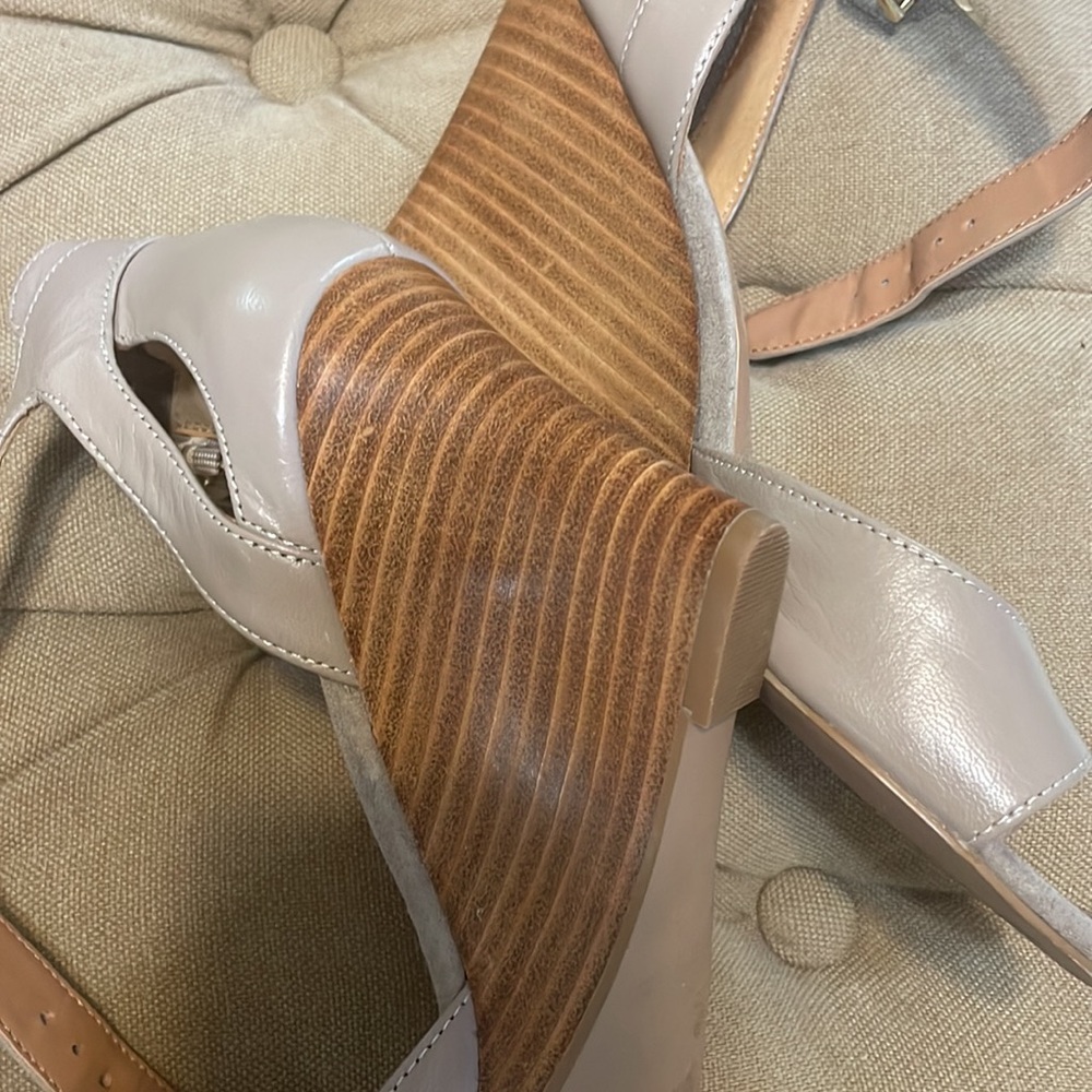Nine West size 7.5 - Picture 5 of 5